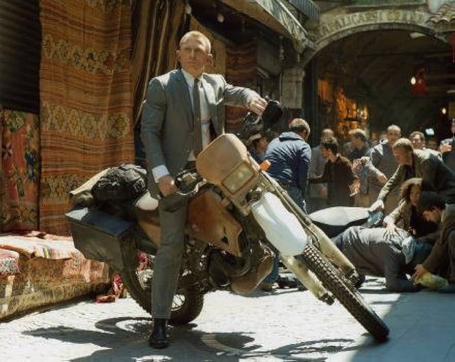 ダニエルさん専用 スクリーンボルト｜ダートフリーク / DIRTFREAK